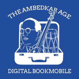 The-Ambedkar-Age-Digital-Bookmobile-1