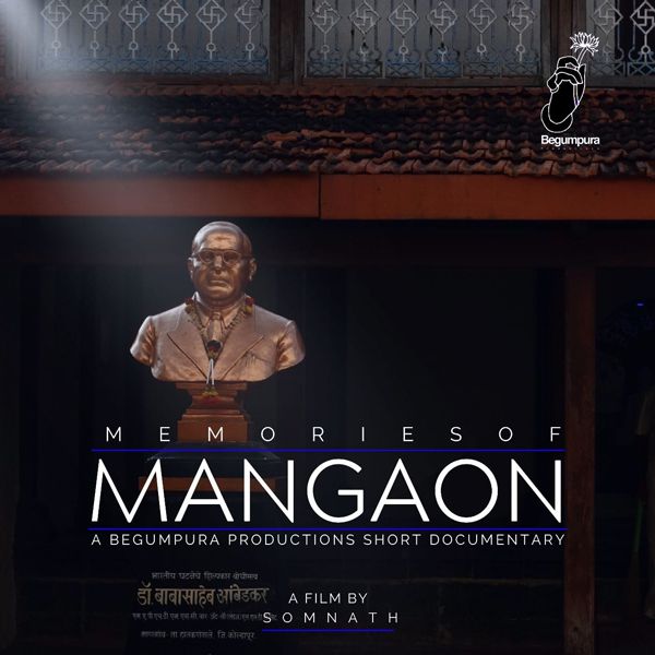 Memories of Mangaon