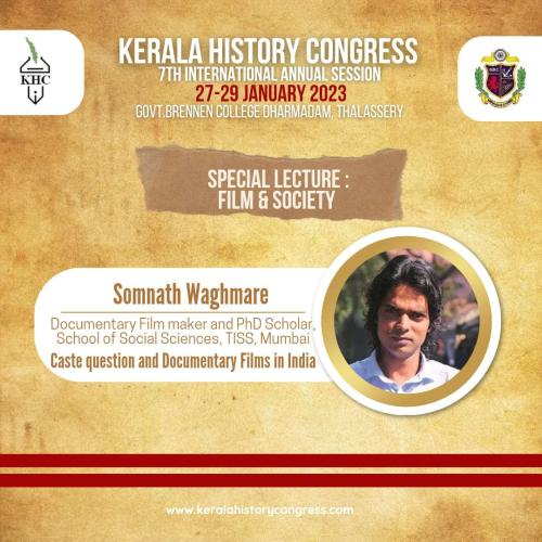 kerala-history-congress 1